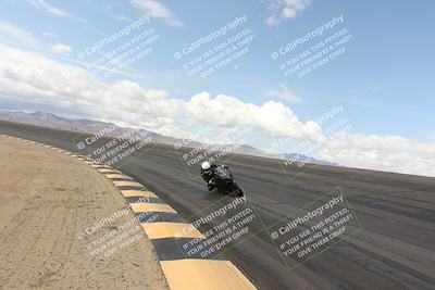 media/May-05-2025-Moto Forza (Mon) [[3c1838c5e5]]/3-C Group/Session 1 (Bowl)/